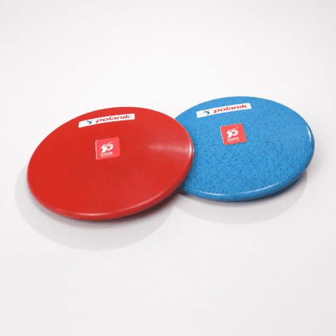 Discus