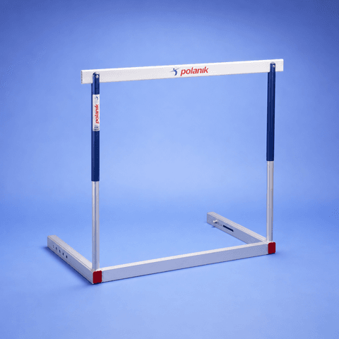 Competition hurdles