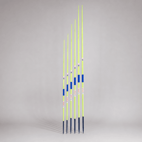 Javelin