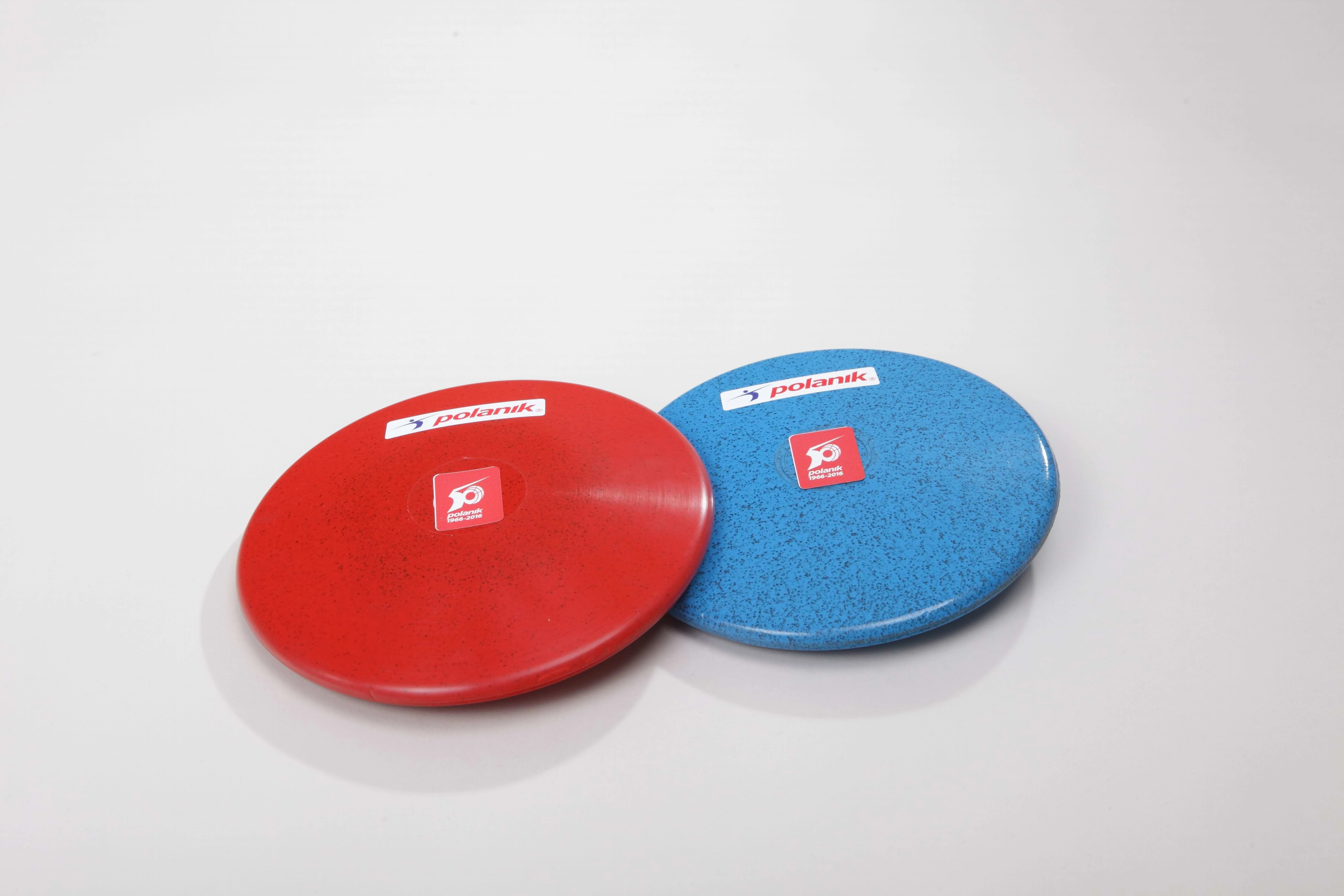 Discus