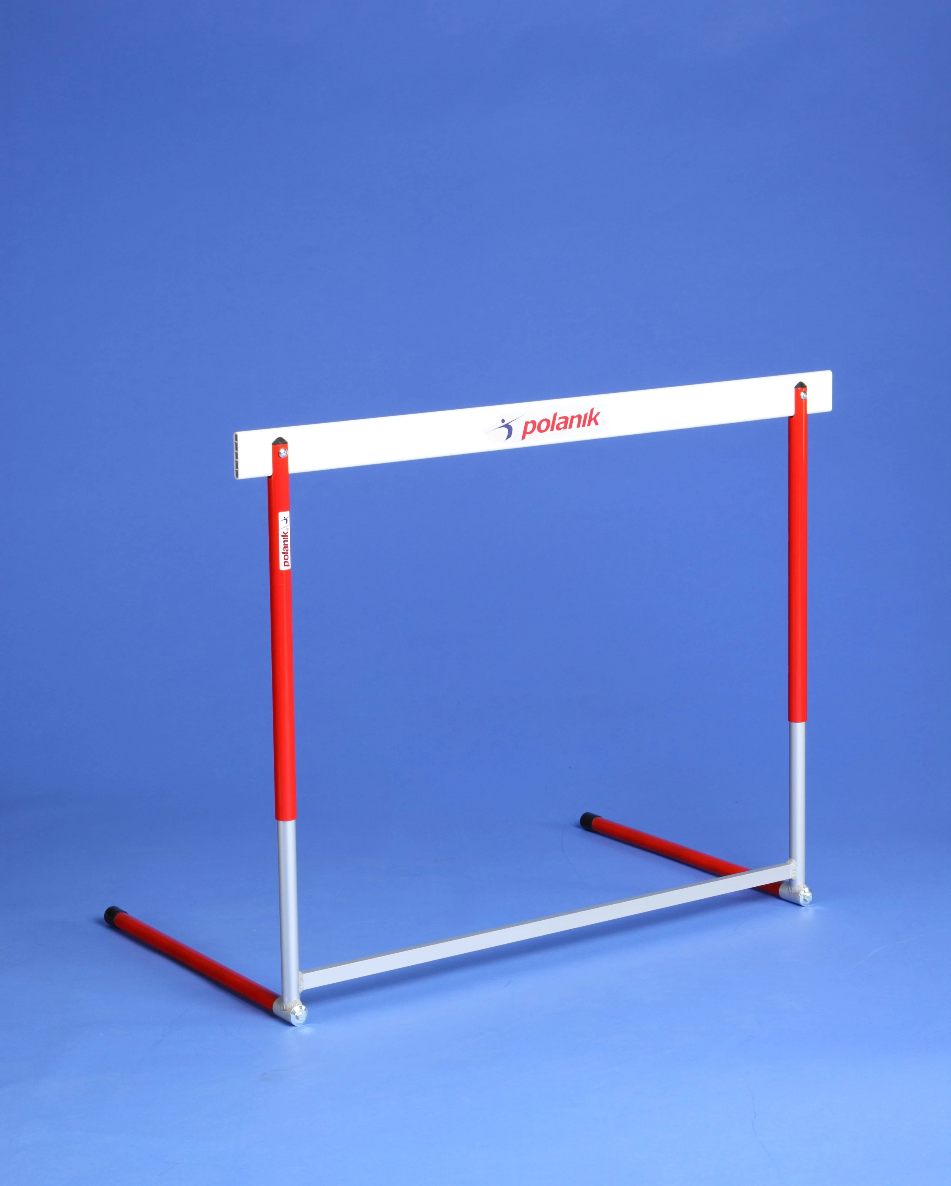 Special training hurdles