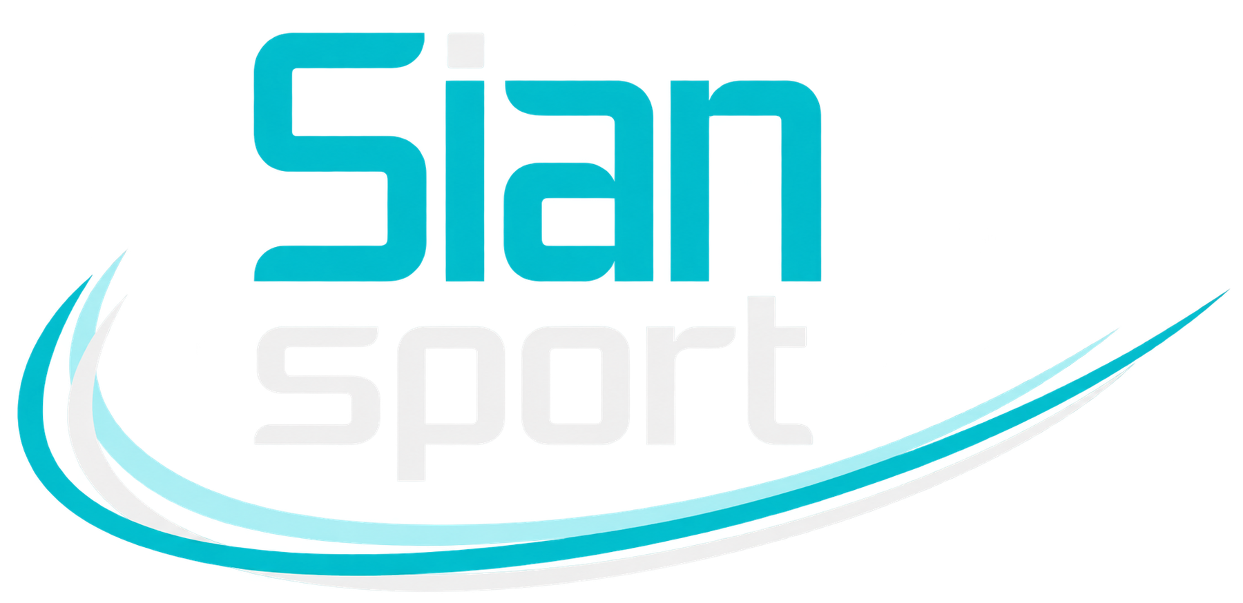 Sian Sport