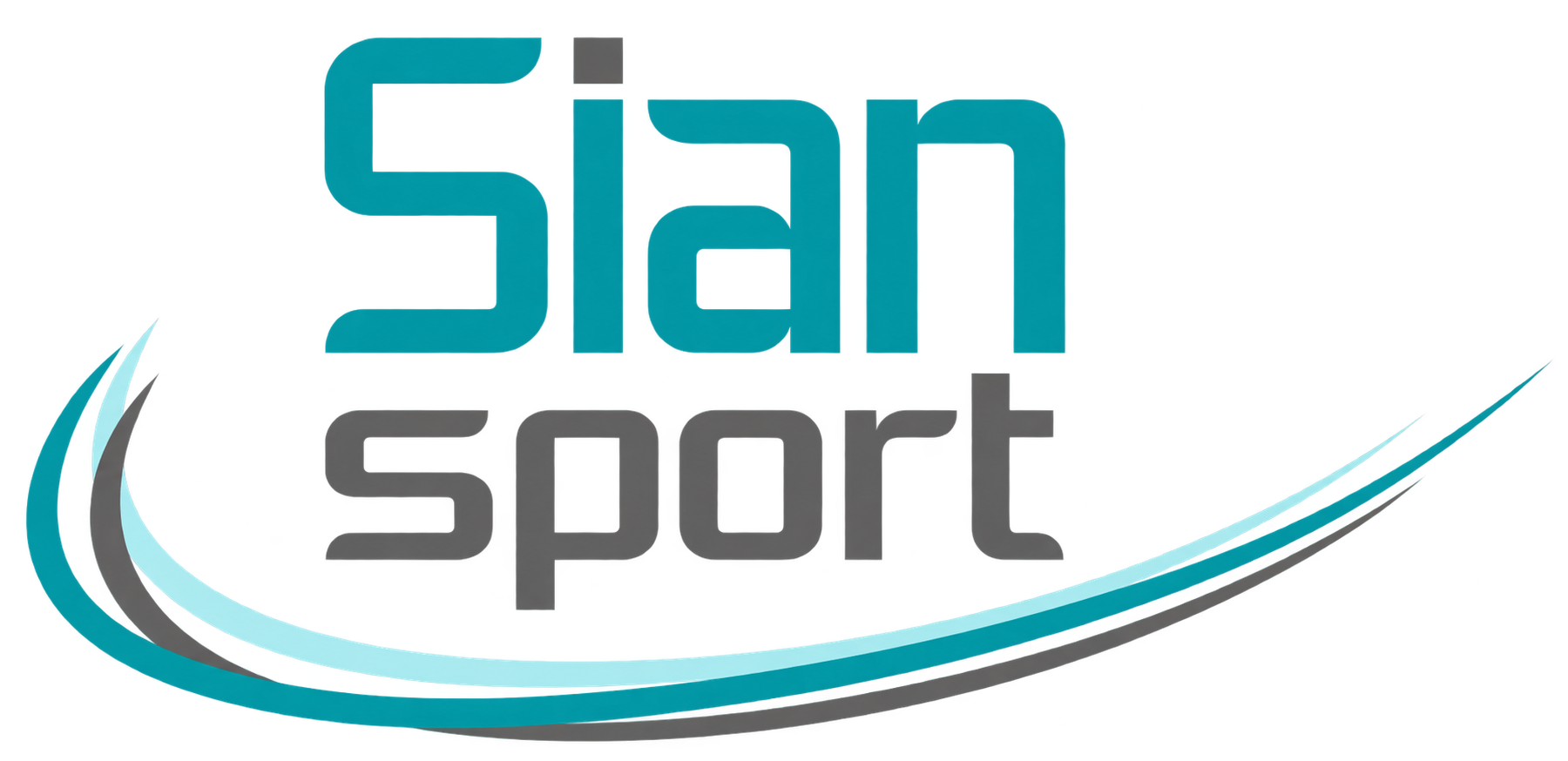 Sian Sport
